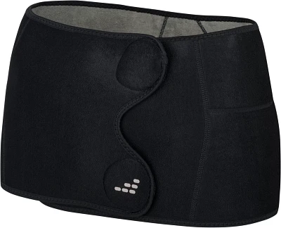 BCG Contoured Slimmer Belt                                                                                                      