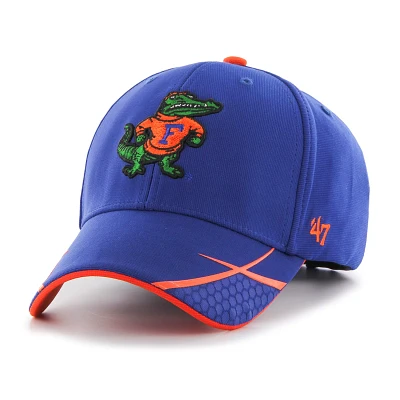 '47 Men's University of Florida Sensei MVP Cap                                                                                  