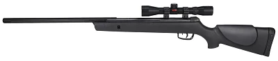 Gamo Big Cat 1250 DX .177 Caliber Air Rifle                                                                                     