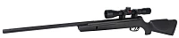 Gamo Big Cat 1250 DX .177 Caliber Air Rifle                                                                                     