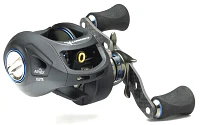 Apex Elite AA65LBA Casting Reel Left-Handed                                                                                     