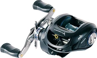 Ardent Apex Magnum Baitcast Reel Right-handed                                                                                   