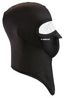 Seirus Adults' Dynamax Combo Clava Balaclava