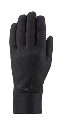 Seirus Men's SoundTouch Extreme Hyperlite All-Weather Gloves