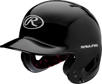 Rawlings MLB-Inspired T-Ball Batting Helmet