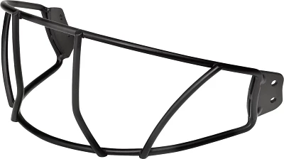 Rawlings Youth Batting Helmet Wire Face Guard                                                                                   