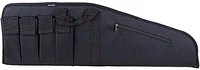 Bulldog Extreme Floating Rifle Case