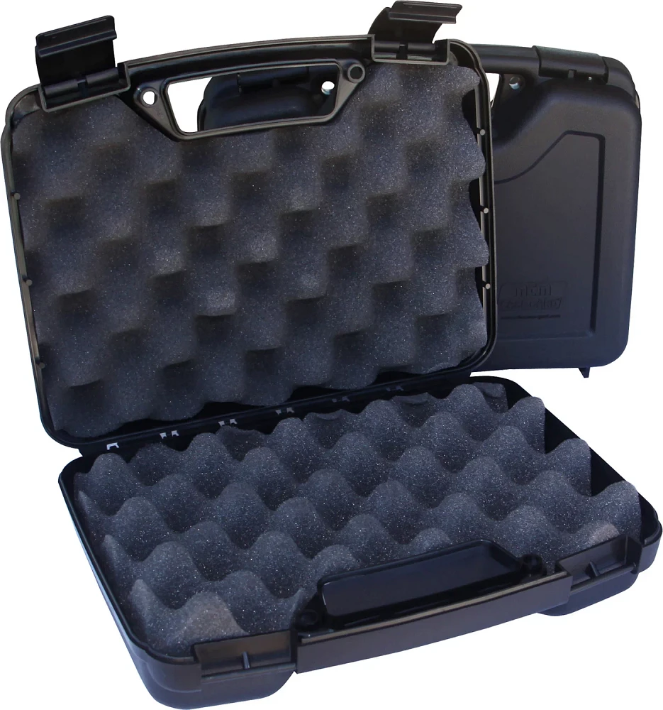 MTM Case-Gard Gun Case                                                                                                          