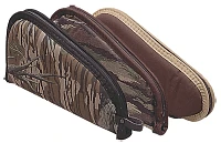 Allen Company Cloth Handgun Case                                                                                                