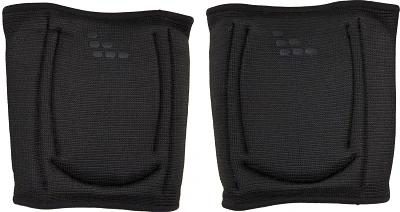 BCG Adults' Volleyball Knee Pads                                                                                                