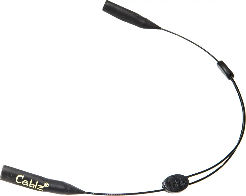 Cablz Zipz Adjustable Eyewear Retainer