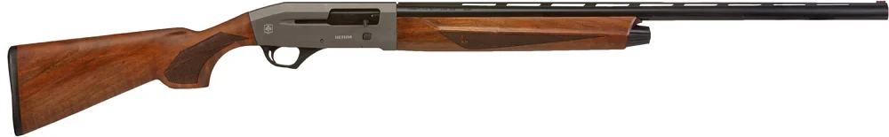 ATA Arms Venza 12 Gauge Semiautomatic Shotgun                                                                                   