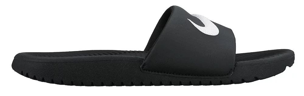 Nike Kids' Kawa Sport Slides                                                                                                    