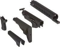 ATI TactLite Stock System for Ruger® AR-22                                                                                     