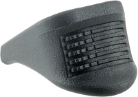 Pearce Grip GLOCK 26/27/33/39 Grip Extension