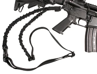 Blackhawk Storm 1.25 in Single Point Sling                                                                                      