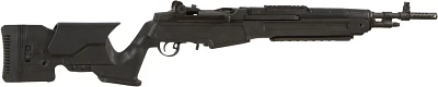 ProMag Archangel M1A Rifle Polymer Precision Stock                                                                              