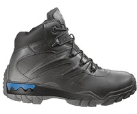 Bates Men's Delta-6 Side-Zip Tactical Boots                                                                                     