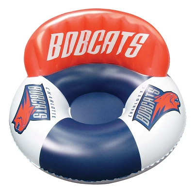 Poolmaster® Charlotte Bobcats Luxury Drifter                                                                                   