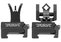 Troy SSIGIARSMBT Micro Battle Sights                                                                                            