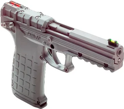 Kel-Tec PMR-30 .22 WMR Pistol                                                                                                   