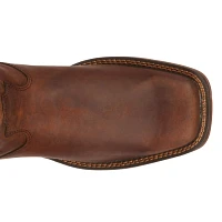 Durango Men's Rebel Pull-On Western Boots                                                                                       