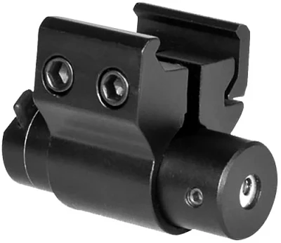 NcSTAR Compact Laser Sight                                                                                                      