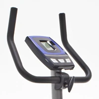 Marcy Upright Mag Exercise Bike                                                                                                 