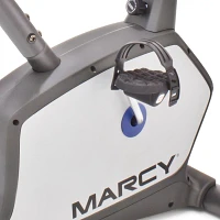 Marcy Upright Mag Exercise Bike                                                                                                 