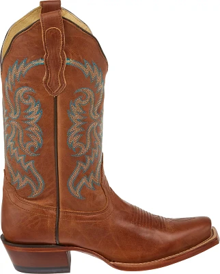 Nocona Boots Women's Fashion Western Boots                                                                                      