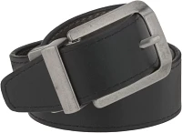 Magellan Outdoors Men's Casual Reversible Belt                                                                                  