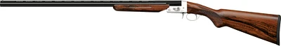 Yildiz TK 12 Gauge Single-Barrel Shotgun                                                                                        