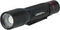 Coast™ HX5 LED Flashlight                                                                                                     