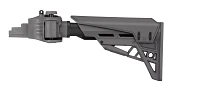 ATI AK-47 Strikeforce Elite TactLite Rifle Stock                                                                                