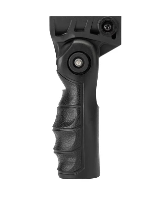 ATI Fore-End Pistol Grip                                                                                                        