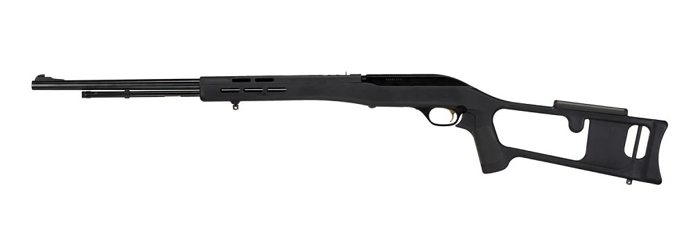 ATI Marlin Fiberforce Stock                                                                                                     