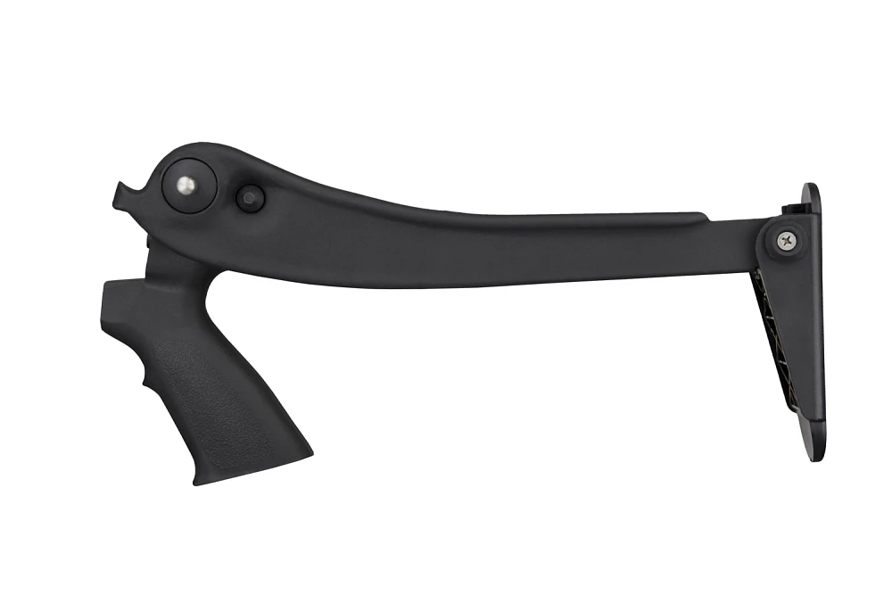 ATI Marine Top Folding Stock                                                                                                    