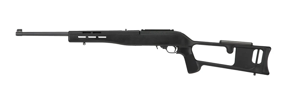 ATI Ruger® 10/22® Fiberforce Stock                                                                                            