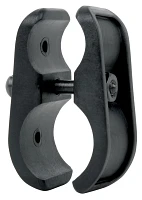 ATI Mag Clamp/Accessory Clamp                                                                                                   