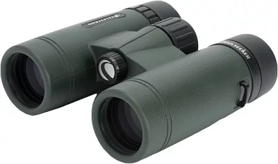 Celestron Trailseeker Binoculars                                                                                                