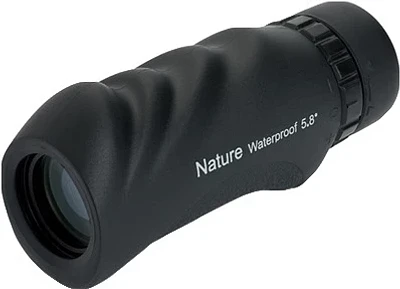 Celestron Nature 10 x 25 Monocular                                                                                              