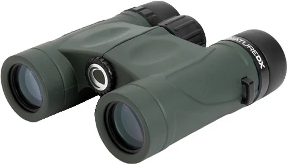 Celestron Nature DX Binoculars                                                                                                  
