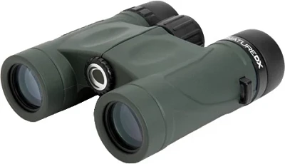 Celestron Nature DX Binoculars                                                                                                  