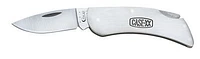 Case® Cutlery Small Lockback Executive Folding Knife                                                                           