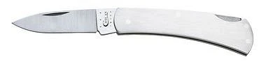 Case® Cutlery Executive Lockback Folding Knife                                                                                 
