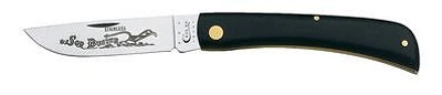 Case® Cutlery Working Knives Sod Buster® Folding Knife                                                                        