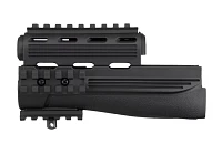 ATI TactLite Package with Scorpion Recoil System                                                                                