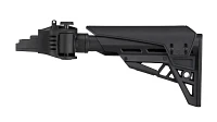 ATI TactLite Package with Scorpion Recoil System                                                                                