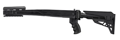 ATI SKS TactLite Adjustable Side Folding Stock with Scorpion Recoil System                                                      