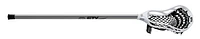 STX Boys' Stallion 50 Lacrosse Stick                                                                                            